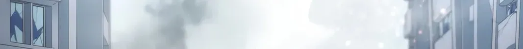 Skill Master Levels Up Chapter 1.1 page 155 - 