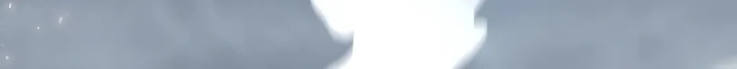 Skill Master Levels Up Chapter 1.1 page 157 - 