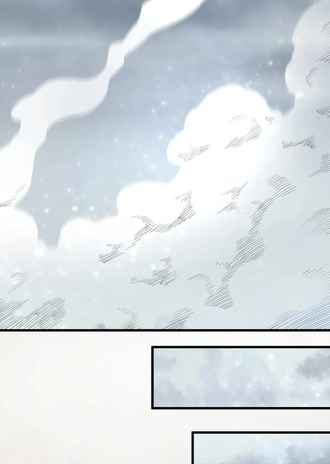 Skill Master Levels Up Chapter 1.1 page 158 - 