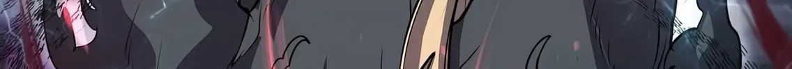 Skill Master Levels Up Chapter 1.1 page 17 - 