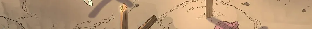 Skill Master Levels Up Chapter 1.1 page 161 - 