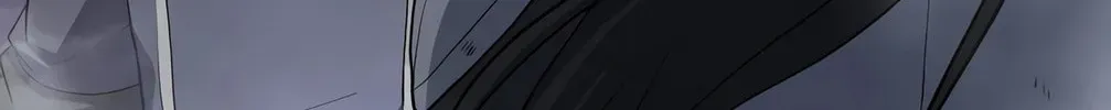 Skill Master Levels Up Chapter 1.1 page 167 - 