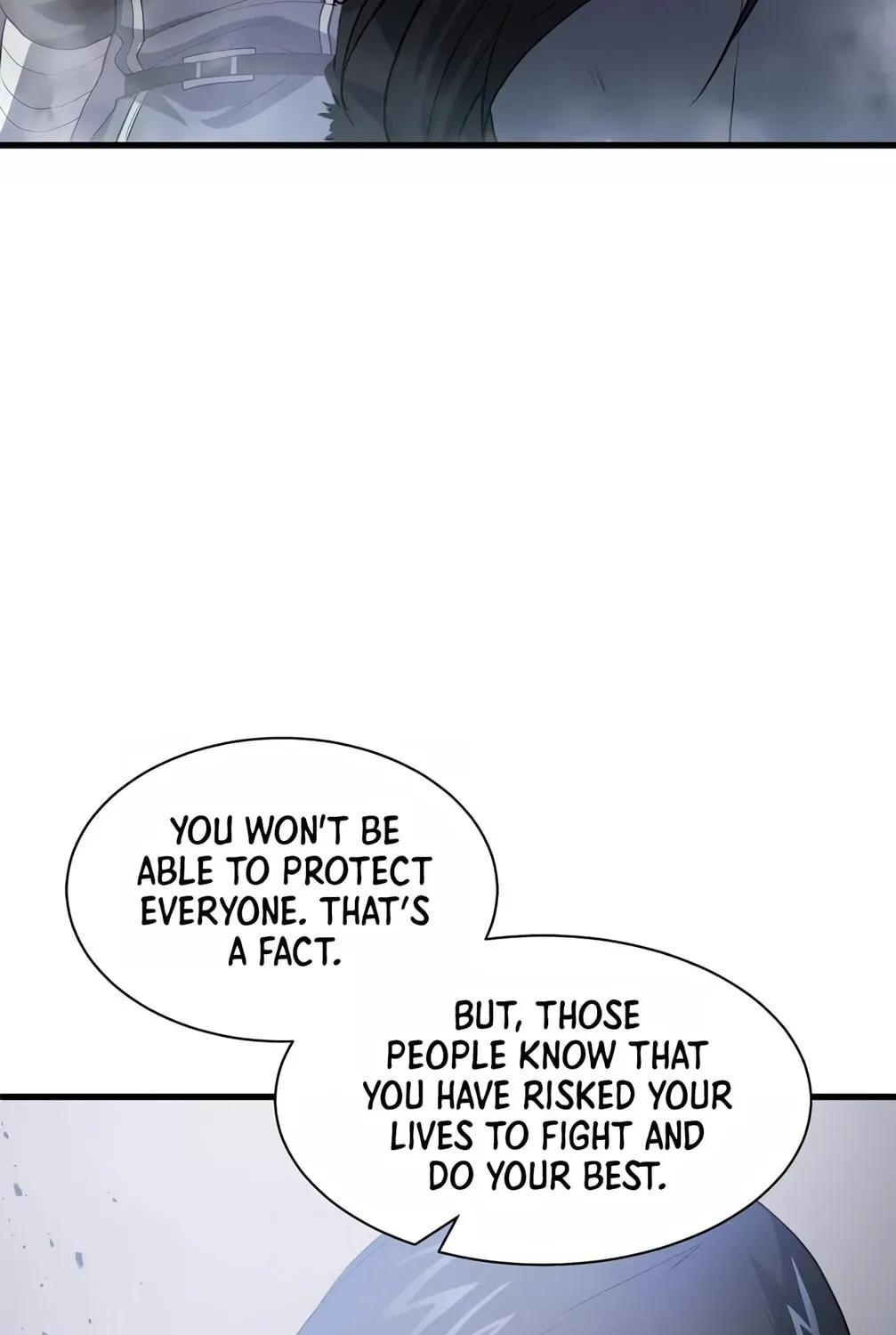 Skill Master Levels Up Chapter 1.1 page 168 - 
