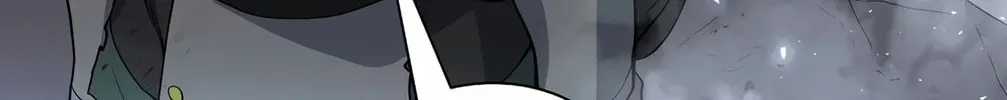 Skill Master Levels Up Chapter 1.1 page 173 - 