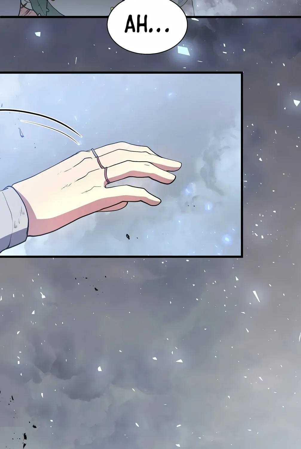 Skill Master Levels Up Chapter 1.1 page 174 - 