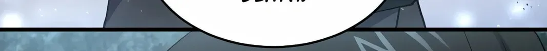 Skill Master Levels Up Chapter 1.1 page 177 - 
