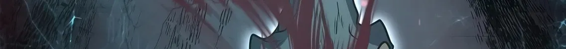 Skill Master Levels Up Chapter 1.1 page 19 - 