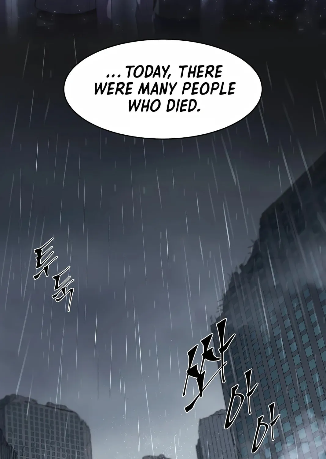 Skill Master Levels Up Chapter 1.1 page 182 - 
