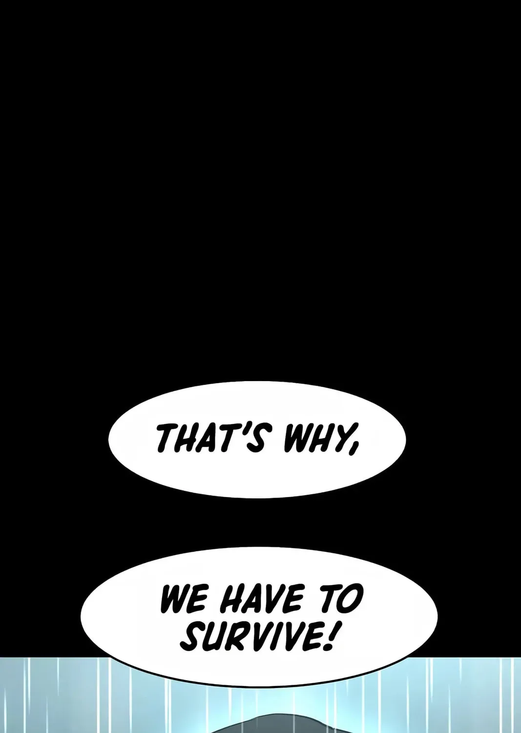 Skill Master Levels Up Chapter 1.1 page 188 - 