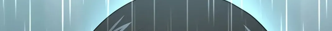Skill Master Levels Up Chapter 1.1 page 189 - 