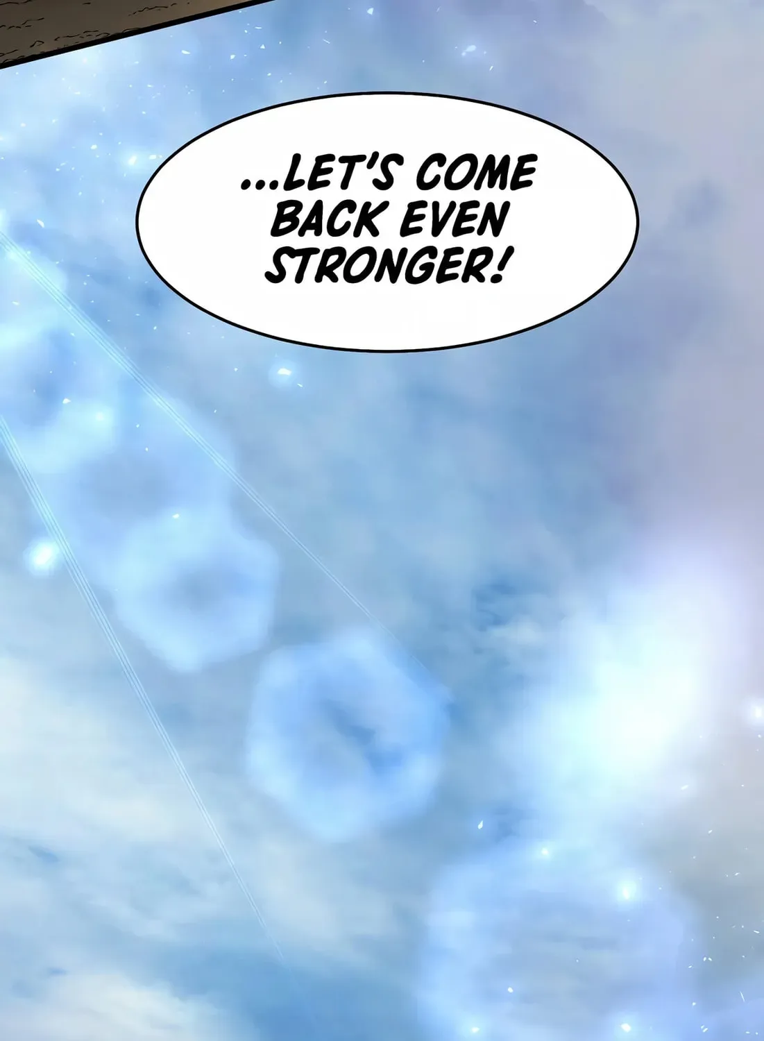 Skill Master Levels Up Chapter 1.1 page 196 - 