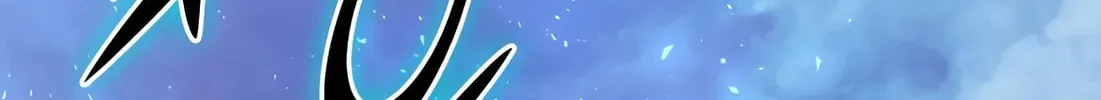 Skill Master Levels Up Chapter 1.1 page 199 - 