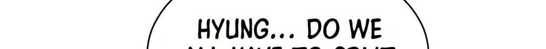 Skill Master Levels Up Chapter 1.1 page 203 - 