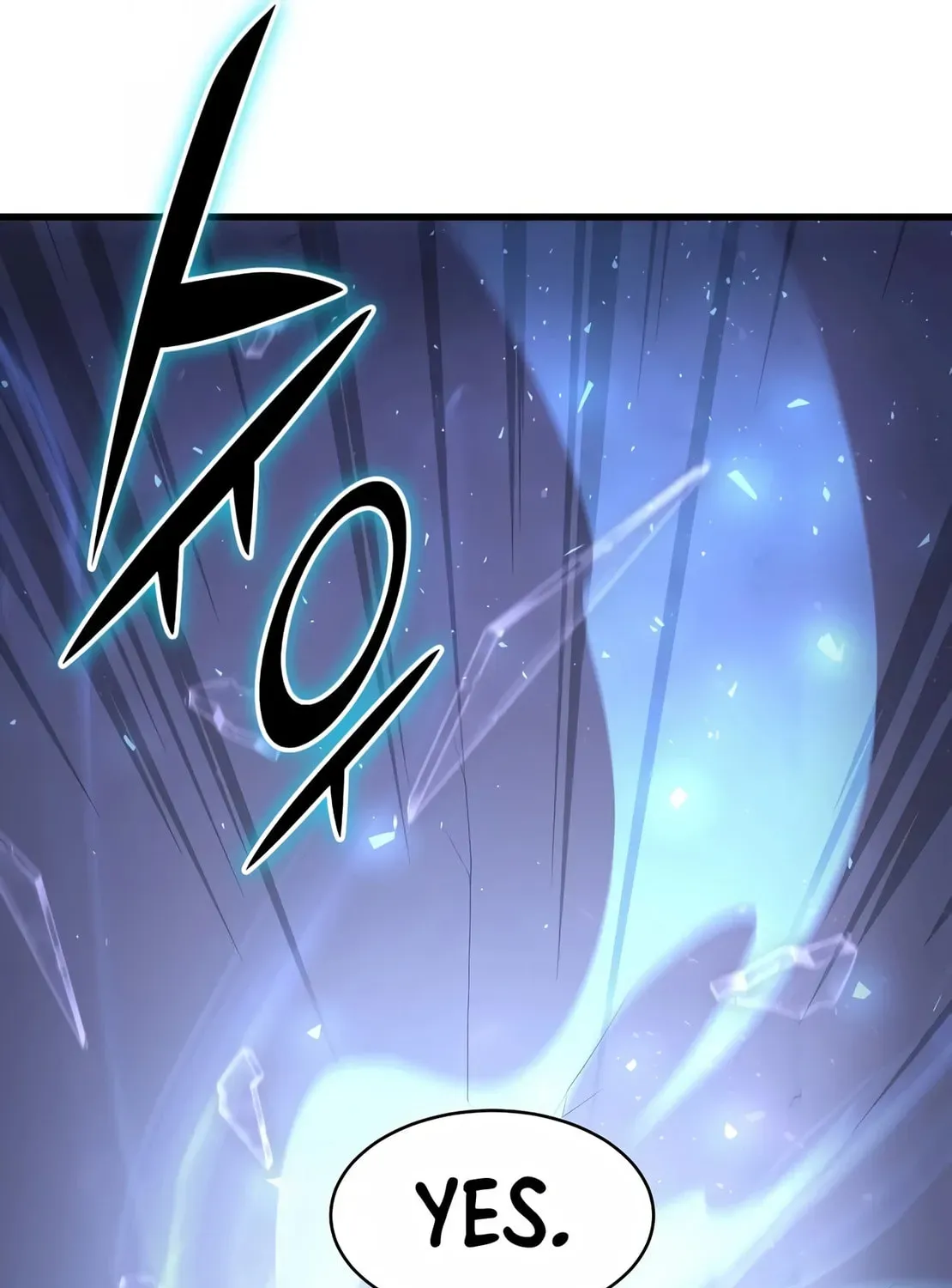 Skill Master Levels Up Chapter 1.1 page 206 - 