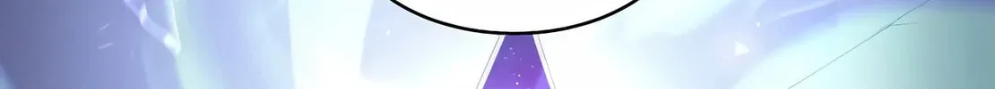 Skill Master Levels Up Chapter 1.1 page 207 - 