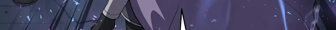 Skill Master Levels Up Chapter 1.1 page 209 - 