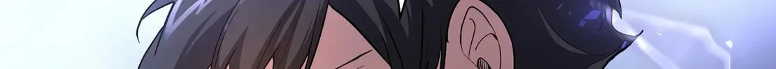 Skill Master Levels Up Chapter 1.1 page 211 - 