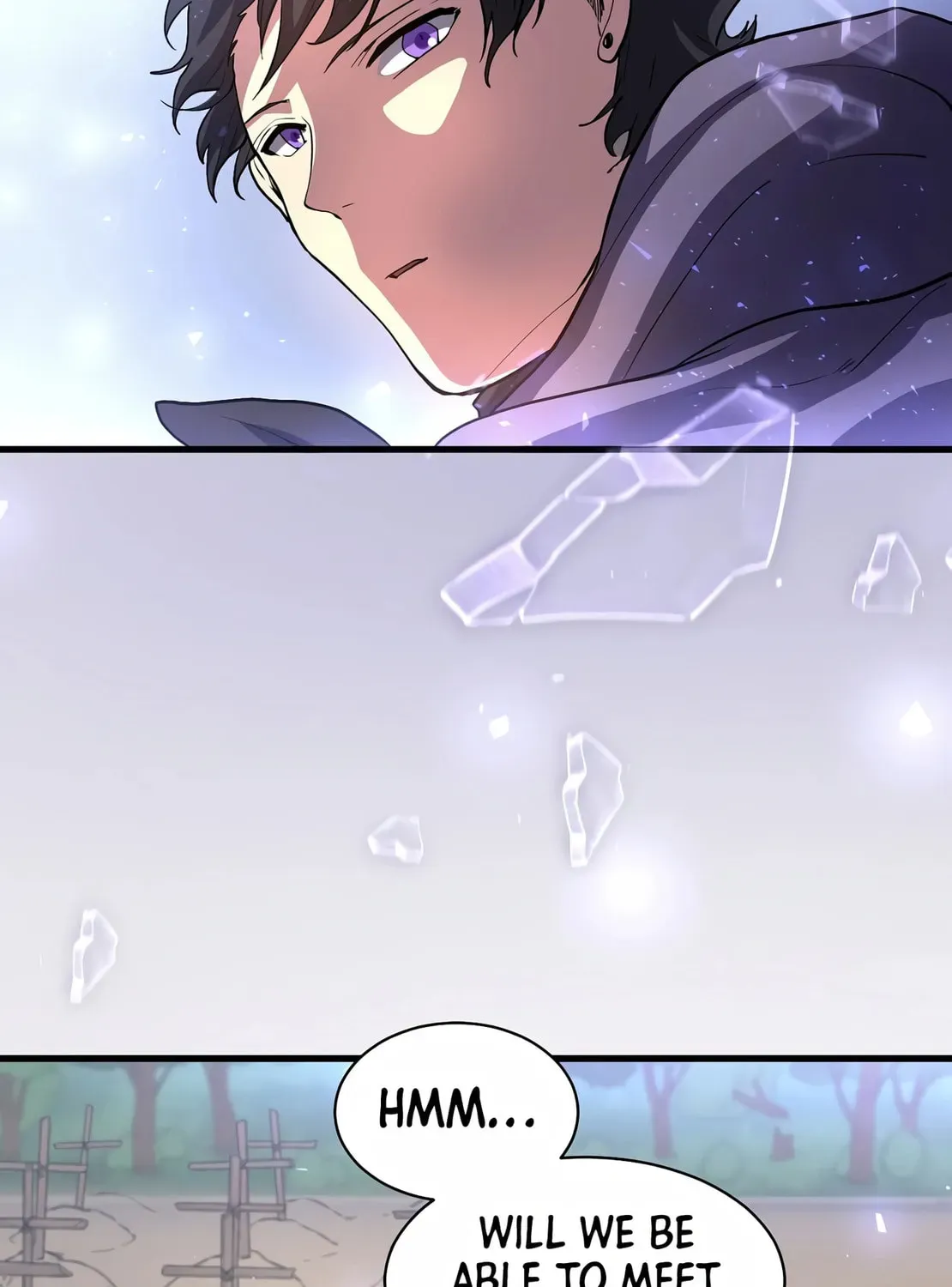 Skill Master Levels Up Chapter 1.1 page 212 - 