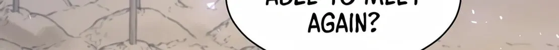 Skill Master Levels Up Chapter 1.1 page 213 - 