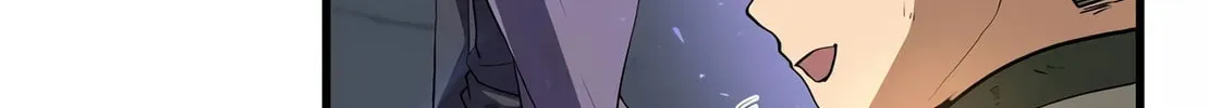 Skill Master Levels Up Chapter 1.1 page 219 - 