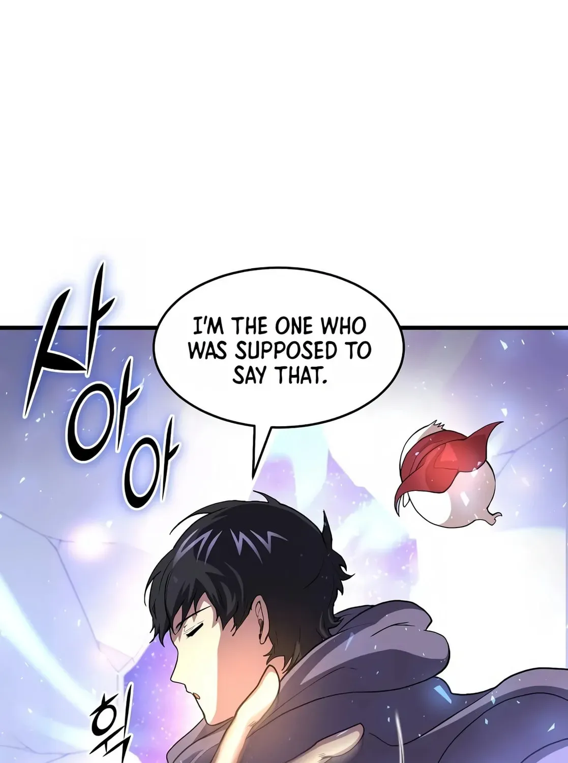 Skill Master Levels Up Chapter 1.1 page 224 - 
