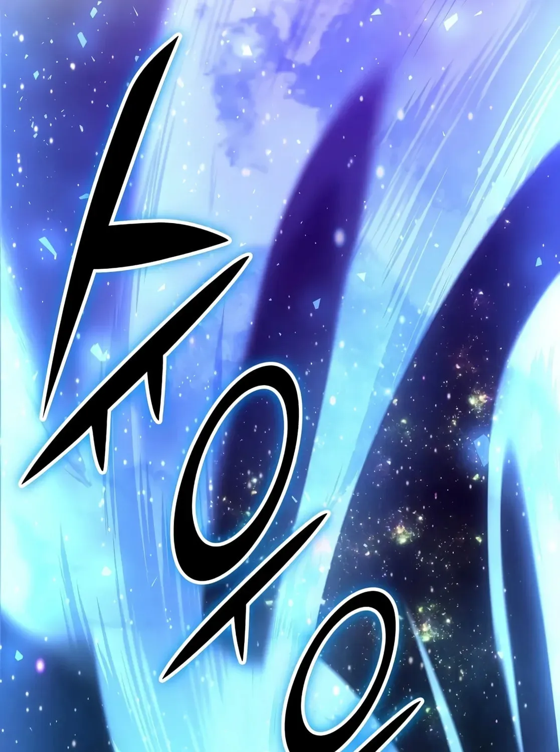 Skill Master Levels Up Chapter 1.1 page 228 - 