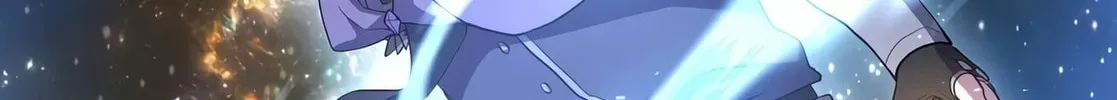 Skill Master Levels Up Chapter 1.1 page 231 - 