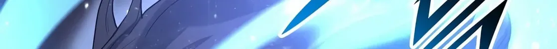 Skill Master Levels Up Chapter 1.1 page 233 - 