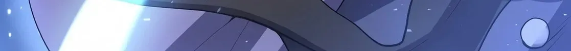 Skill Master Levels Up Chapter 1.1 page 235 - 