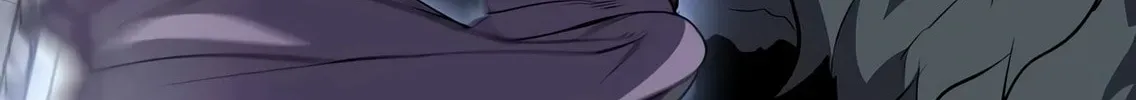 Skill Master Levels Up Chapter 1.1 page 27 - 