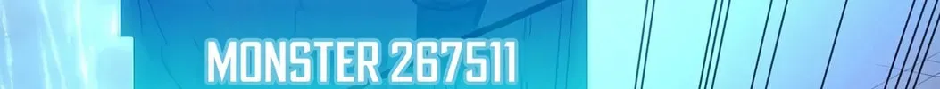 Skill Master Levels Up Chapter 1.1 page 31 - 