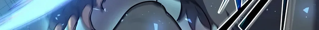 Skill Master Levels Up Chapter 1.1 page 33 - 