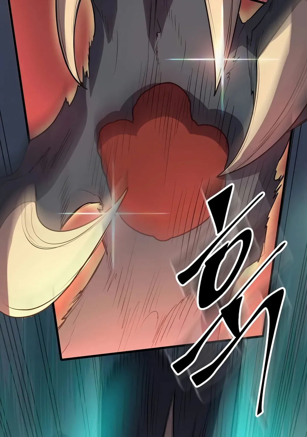 Skill Master Levels Up Chapter 1.1 page 36 - 