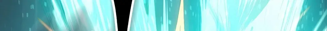 Skill Master Levels Up Chapter 1.1 page 39 - 