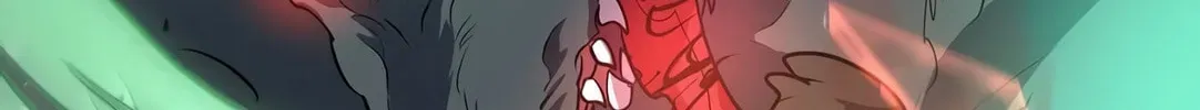 Skill Master Levels Up Chapter 1.1 page 5 - 