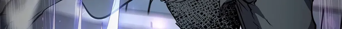 Skill Master Levels Up Chapter 1.1 page 51 - 