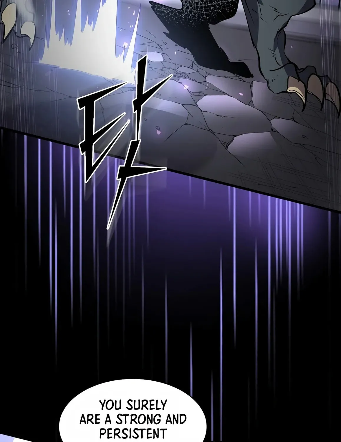 Skill Master Levels Up Chapter 1.1 page 52 - 
