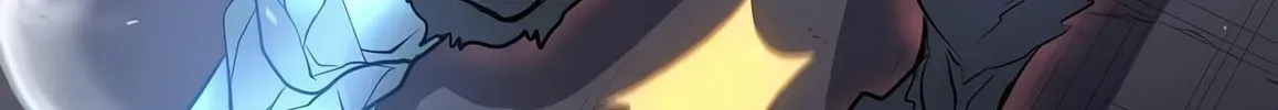Skill Master Levels Up Chapter 1.1 page 55 - 