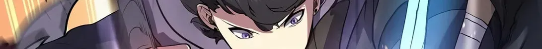 Skill Master Levels Up Chapter 1.1 page 59 - 