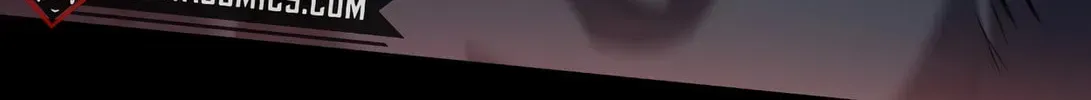 Skill Master Levels Up Chapter 1.1 page 61 - 