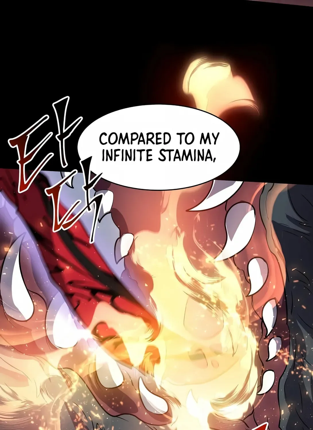 Skill Master Levels Up Chapter 1.1 page 62 - 