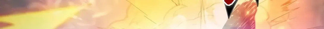 Skill Master Levels Up Chapter 1.1 page 65 - 