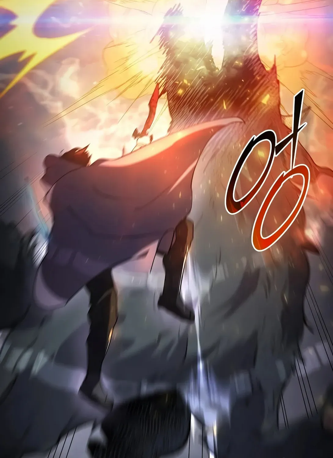 Skill Master Levels Up Chapter 1.1 page 66 - 