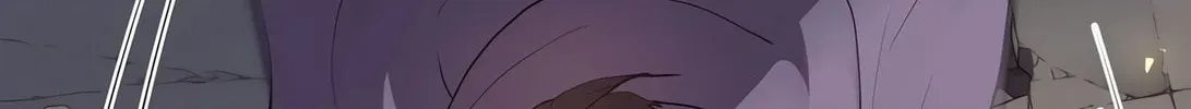 Skill Master Levels Up Chapter 1.1 page 69 - 