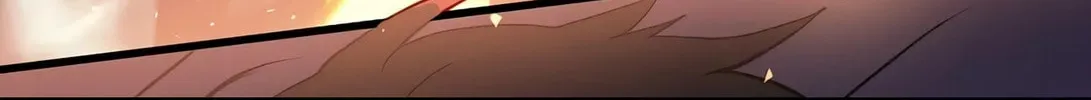 Skill Master Levels Up Chapter 1.1 page 71 - 