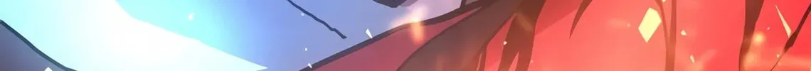 Skill Master Levels Up Chapter 1.1 page 73 - 