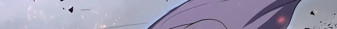 Skill Master Levels Up Chapter 1.1 page 83 - 