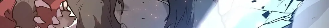 Skill Master Levels Up Chapter 1.1 page 85 - 