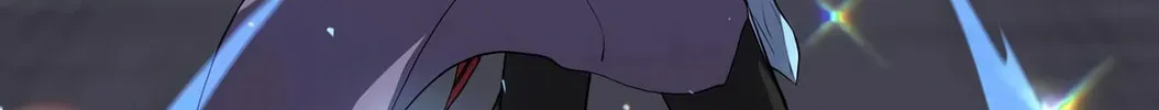 Skill Master Levels Up Chapter 1.1 page 97 - 