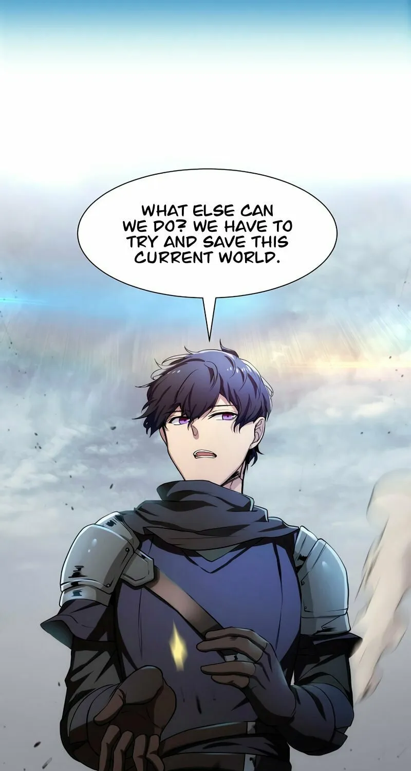 Skill Master Levels Up Chapter 1 page 102 - 